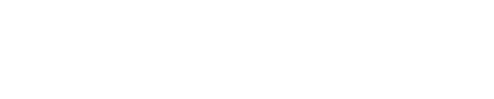 Cock Inn – Mugginton
